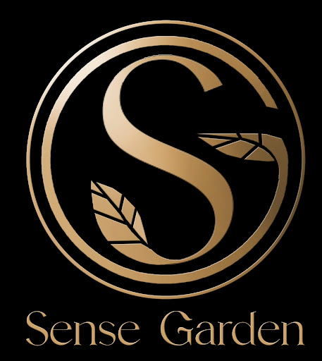 Cover photo of Sense Garden Reflexology & Spa Centre 마사지